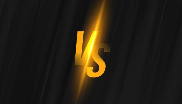 Écriture professionnelle vs écriture amateur